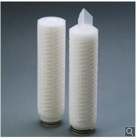 MultiPoly Filter Cartridges - COBETTER TQ